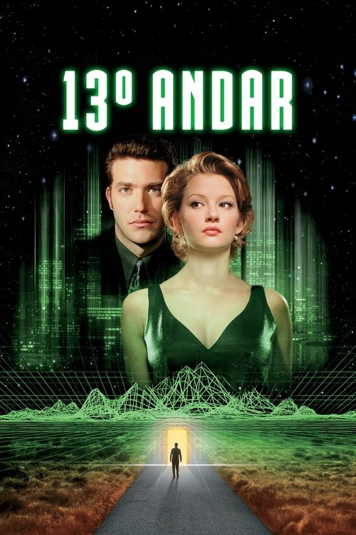 13º Andar (1999)