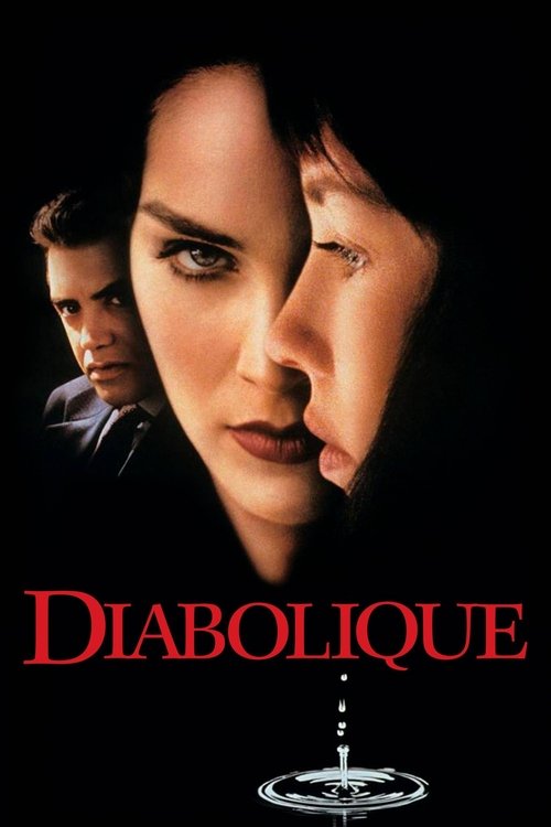 Diabolique (1996)