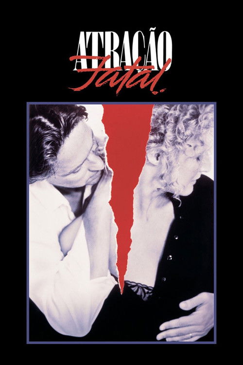 Atração Fatal (1987)