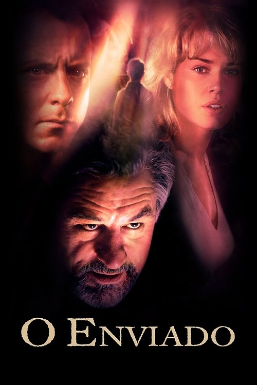 O Enviado (2004)