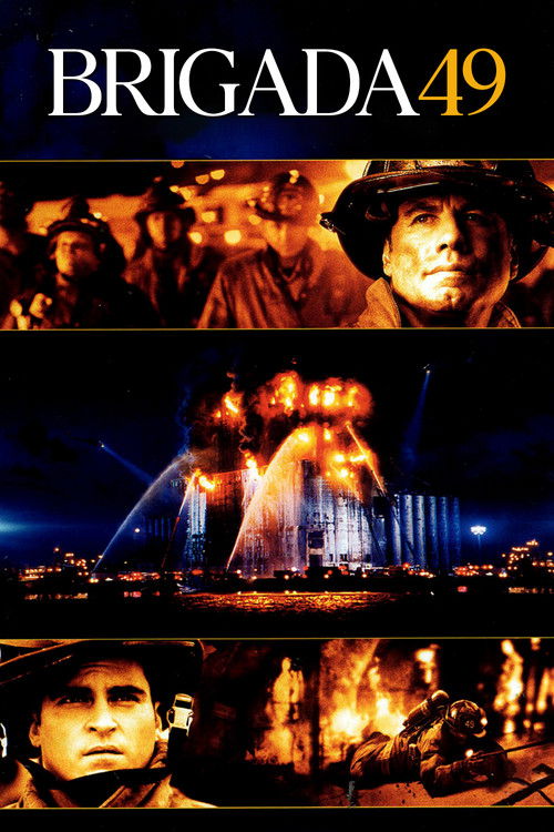 Brigada 49 (2004)