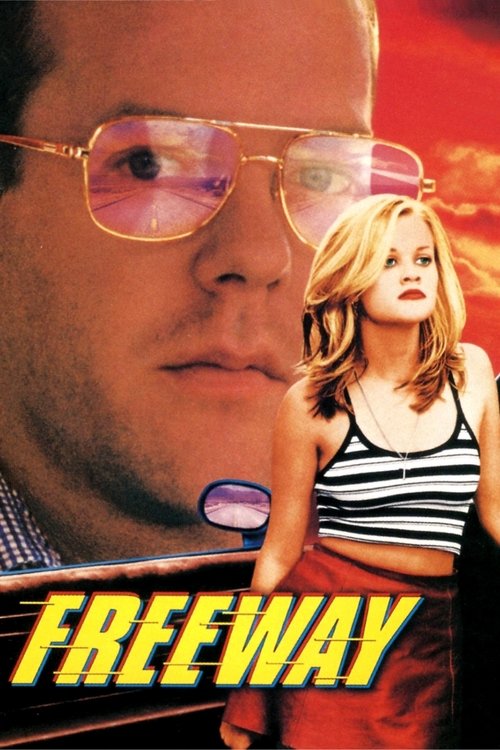 Freeway – Sem Saída (1996)