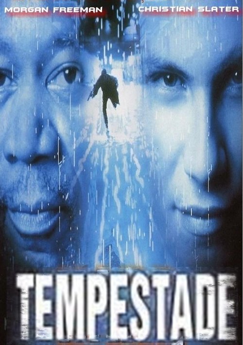 Tempestade (1998)