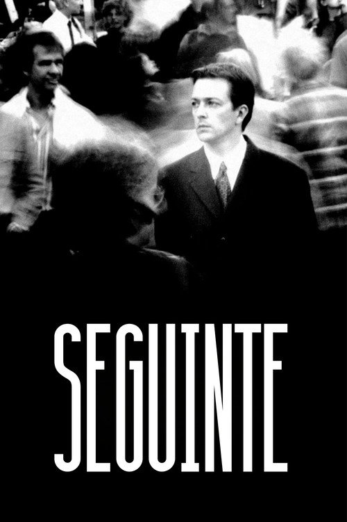 Seguinte (1999)
