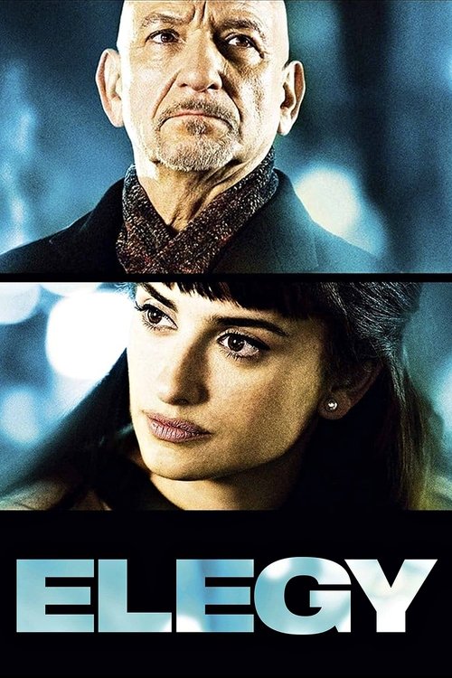 Fatal (2008)