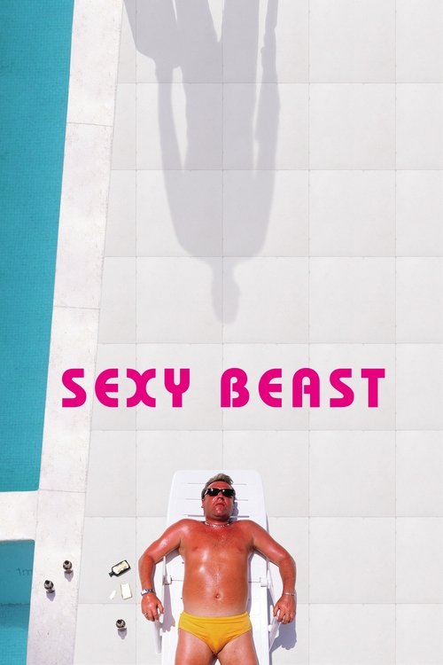 Fera Sensual (2001)