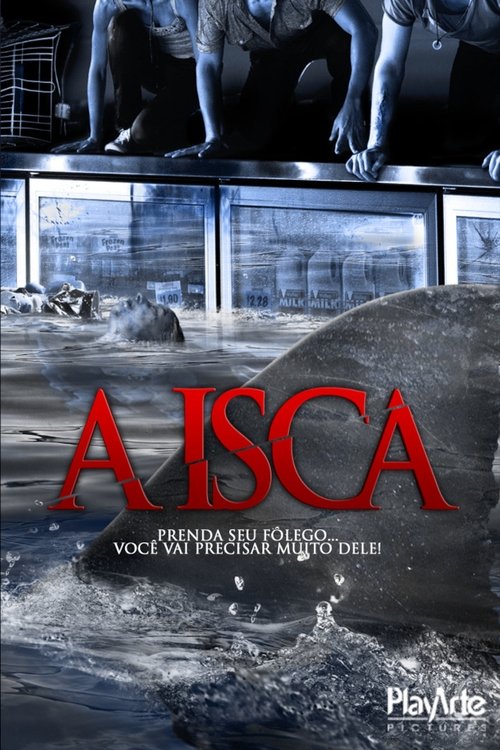 A Isca (2012)