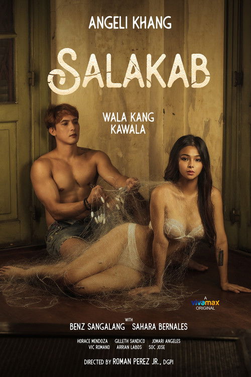 Salakab (2023)