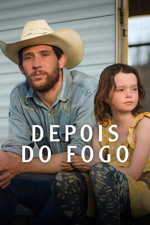 Depois do Fogo (2025)