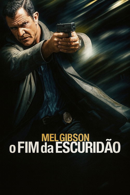 O Fim da Escuridão (2010)