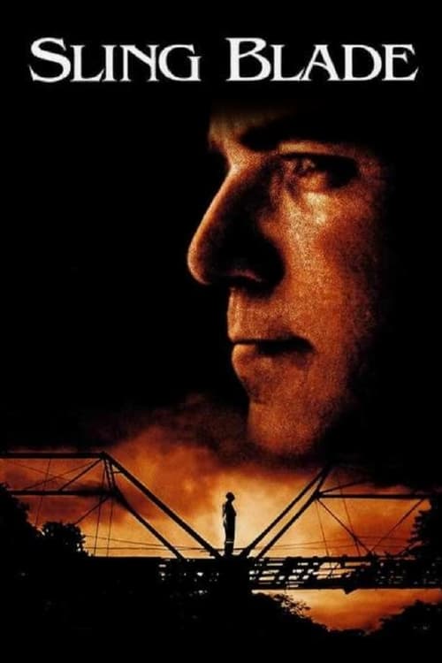 Na Corda Bamba (1996)
