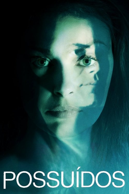 Possuídos (2007)