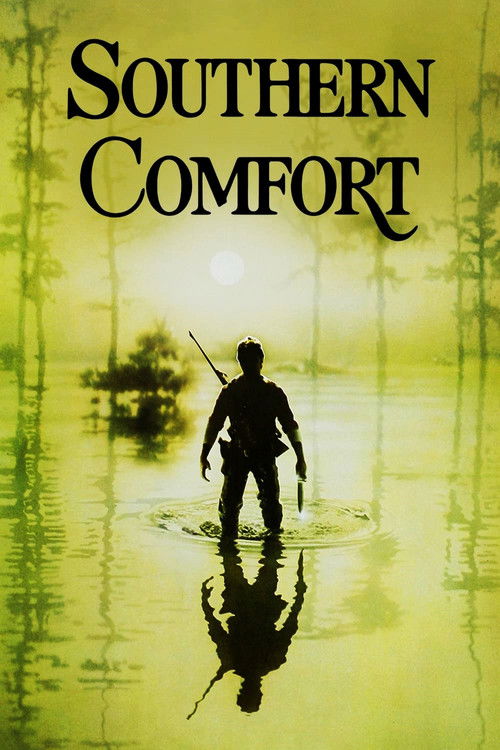 O Confronto Final (1981)