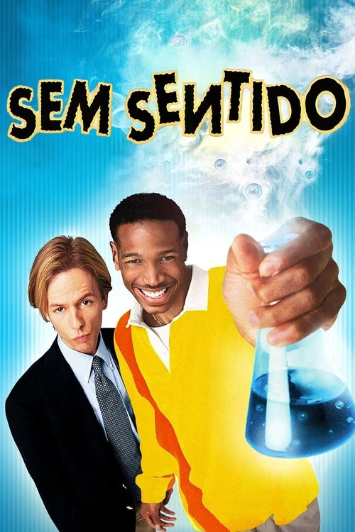 Sem Sentido (1998)