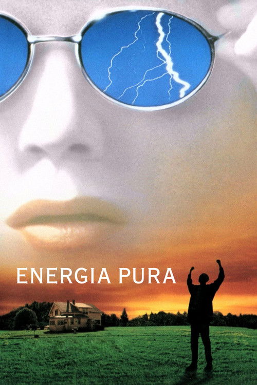 Energia Pura (1995)