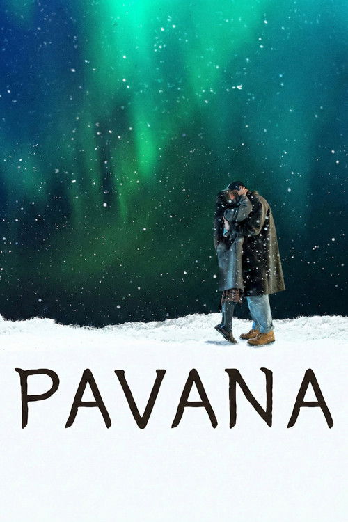 Pavana (2026)