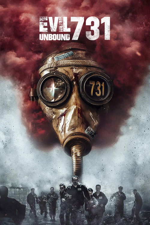 731 (2025)