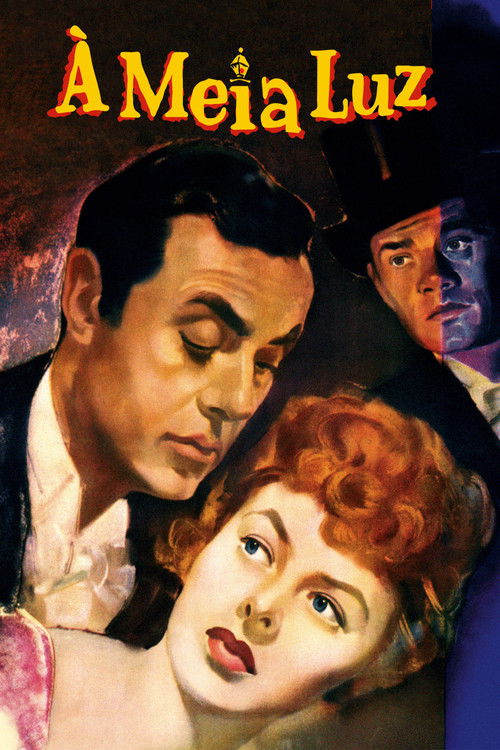 À Meia Luz (1944)