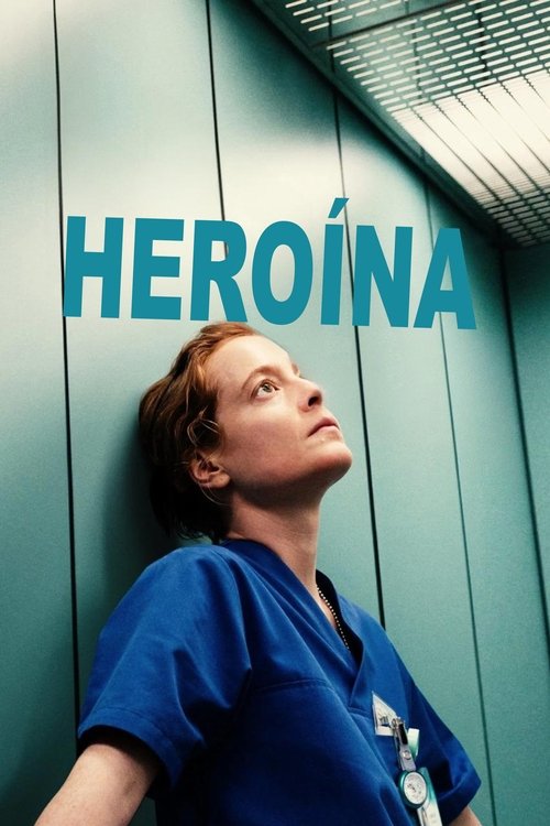 Heroína (2025)