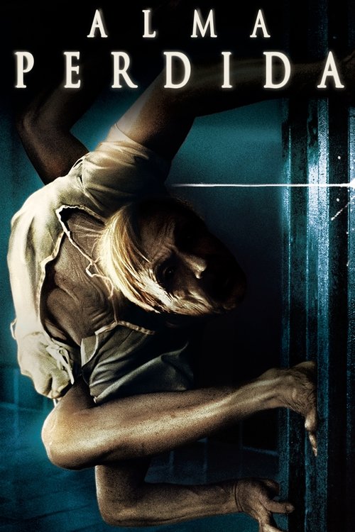 Alma Perdida (2009)