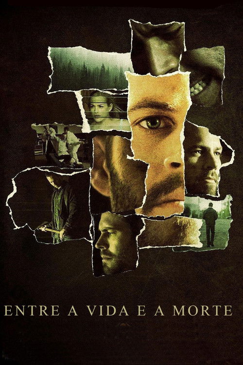 Entre a Vida e a Morte (2008)