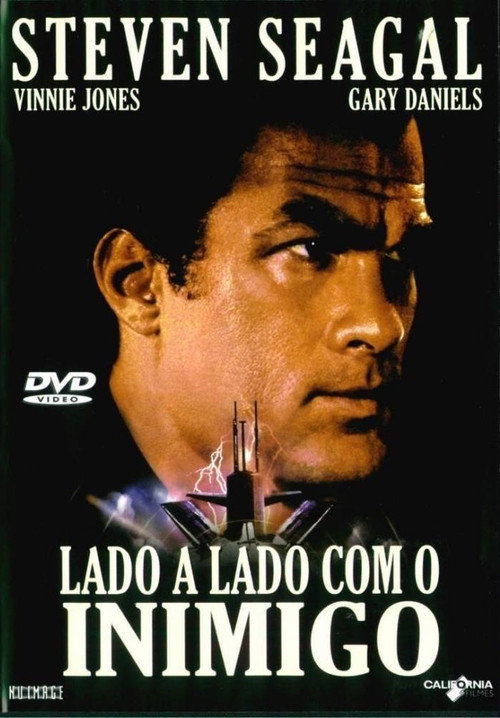 Lado a Lado com o Inimigo (2005)