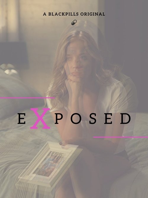 Exposed (2024)