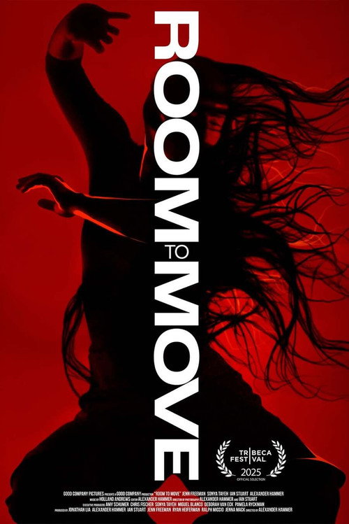 Movimento (2025)