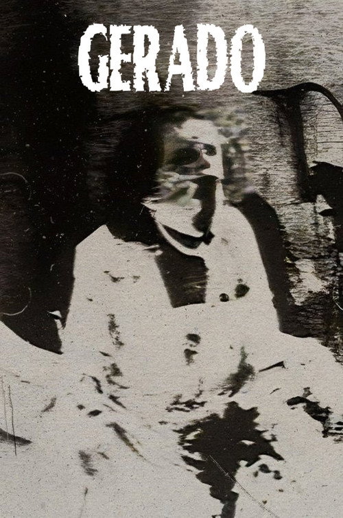 Begotten (1991)