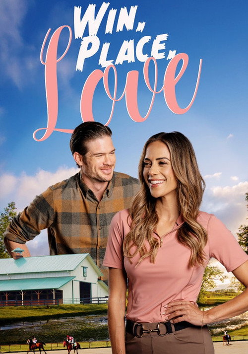 Where the Heart Lands (2026)