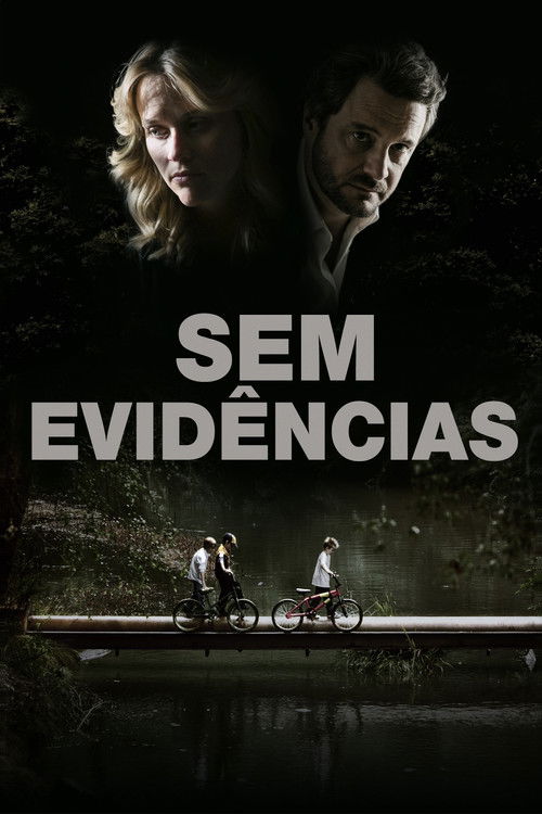 Sem Evidências (2013)