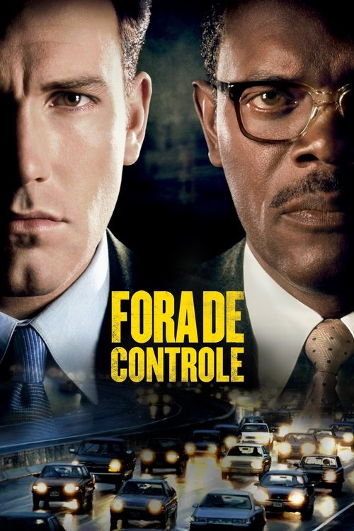 Fora de Controle (2002)