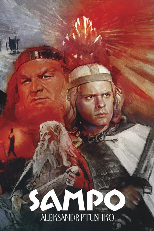 Sampo (1959)