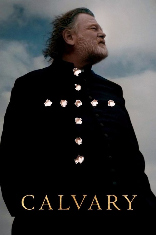 Calvário (2014)
