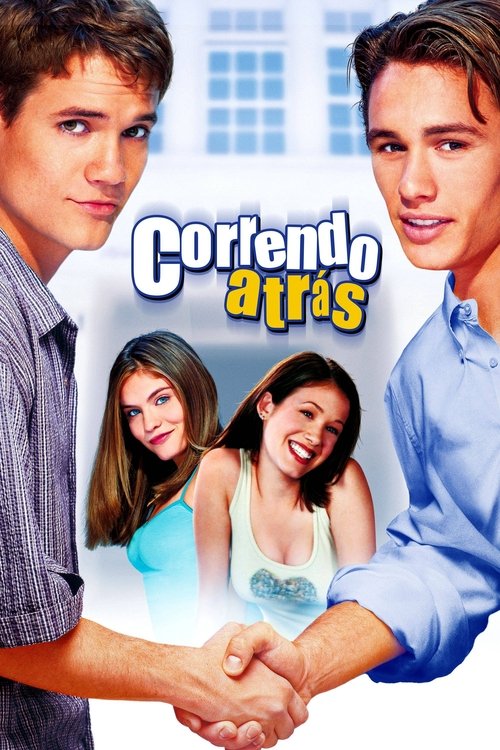 Correndo Atrás (2000)