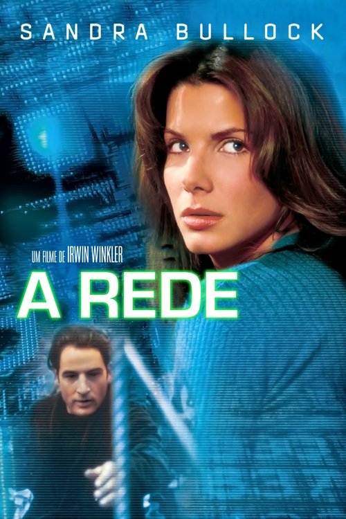 A Rede (1995)