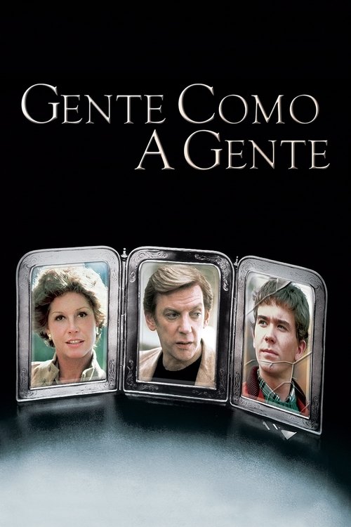 Gente Como a Gente (1980)