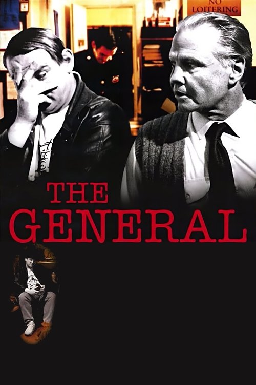 O General (1998)
