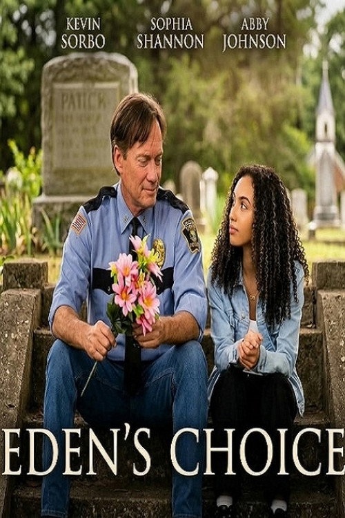 Eden’s Choice (2026)