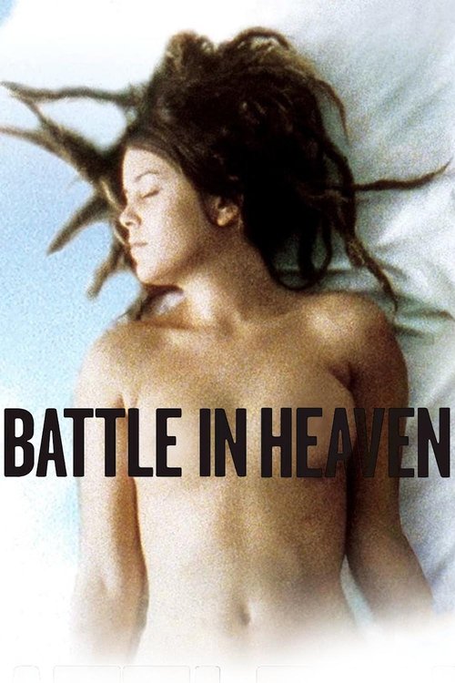 Batalha no Céu (2005)