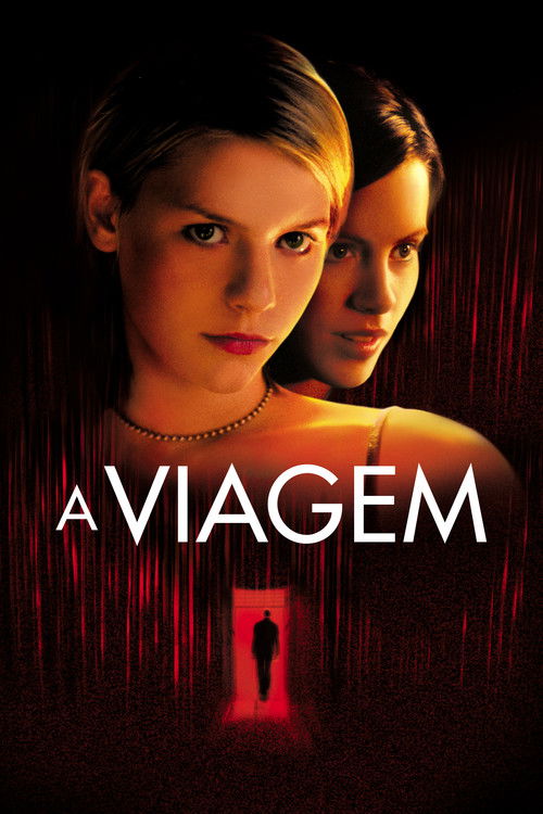 A Viagem (1999)