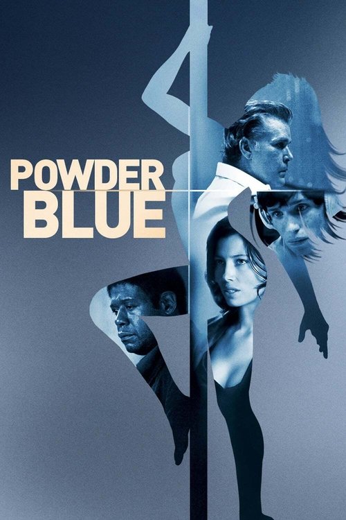 Ponto de Partida (2009)
