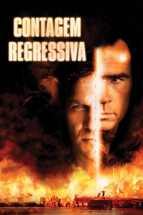 Contagem Regressiva (1994)