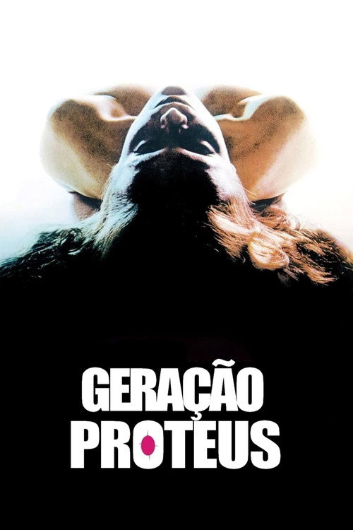 Geração Proteus (1977)