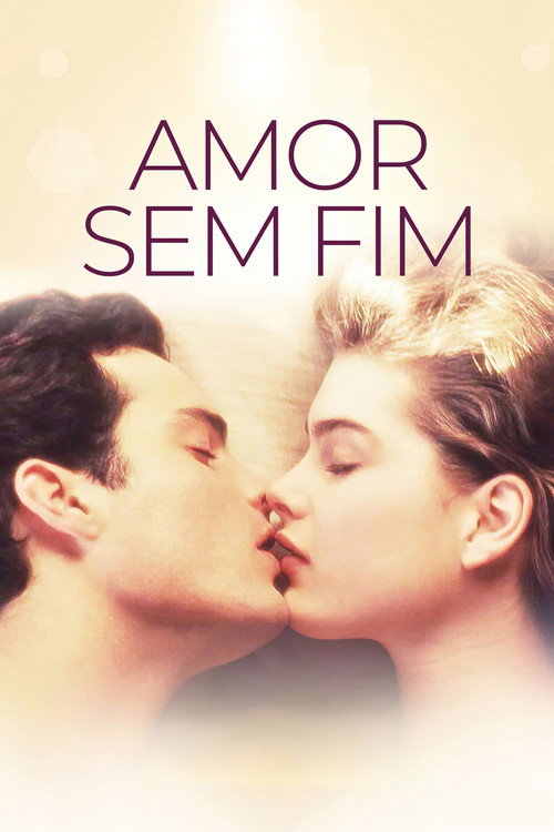 Amor Sem Fim (1981)
