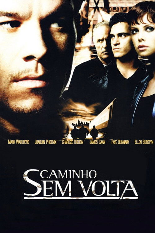 Caminho sem Volta (2000)
