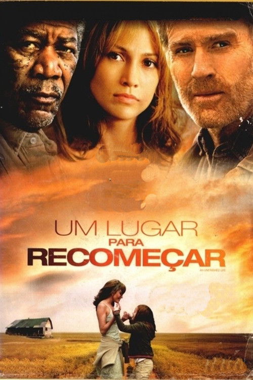 Um Lugar para Recomeçar (2005)