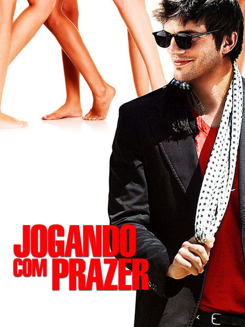 Jogando com Prazer (2009)