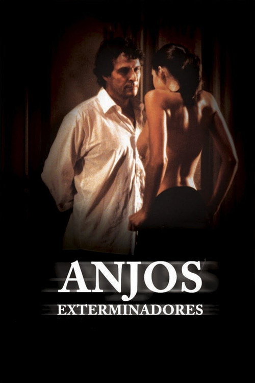 Anjos Exterminadores (2006)