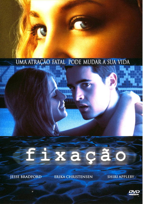 Fixação (2002)